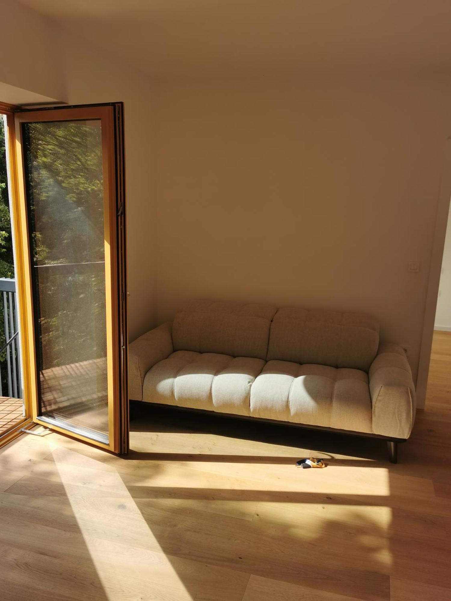 Apartment 191 With Balcony Ljubljana Exterior foto